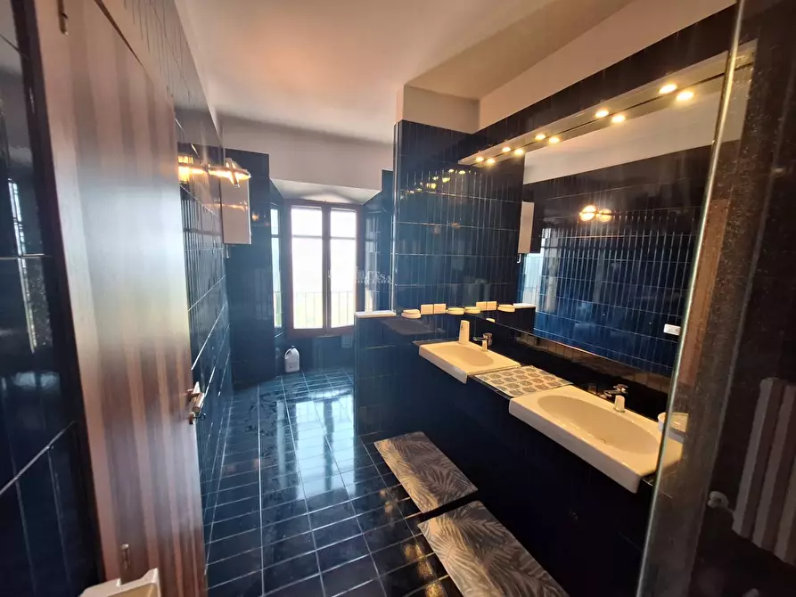 Immagine 18 di Appartamento in vendita  in via marziale a Acquaviva Picena