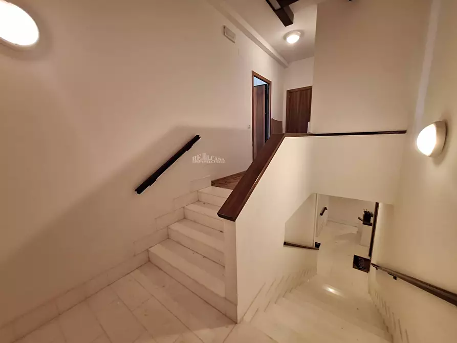 Immagine 19 di Appartamento in vendita  in via marziale a Acquaviva Picena