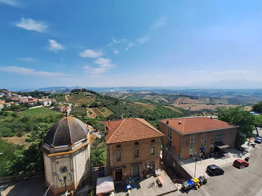 Immagine 23 di Appartamento in vendita  in via marziale a Acquaviva Picena