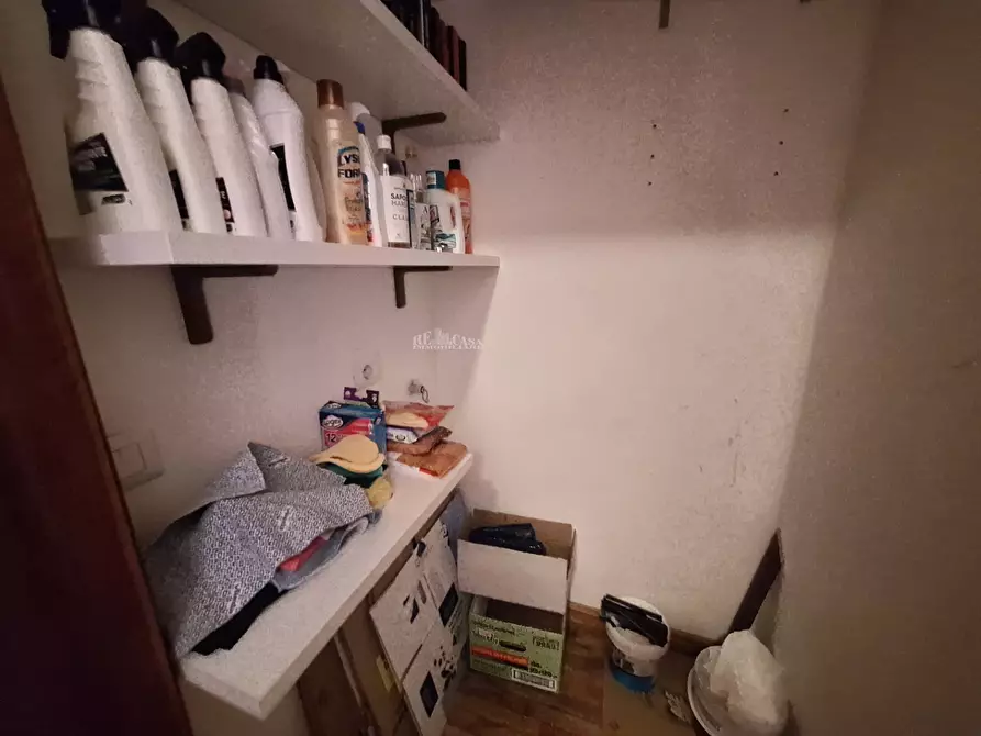 Immagine 24 di Appartamento in vendita  in via marziale a Acquaviva Picena