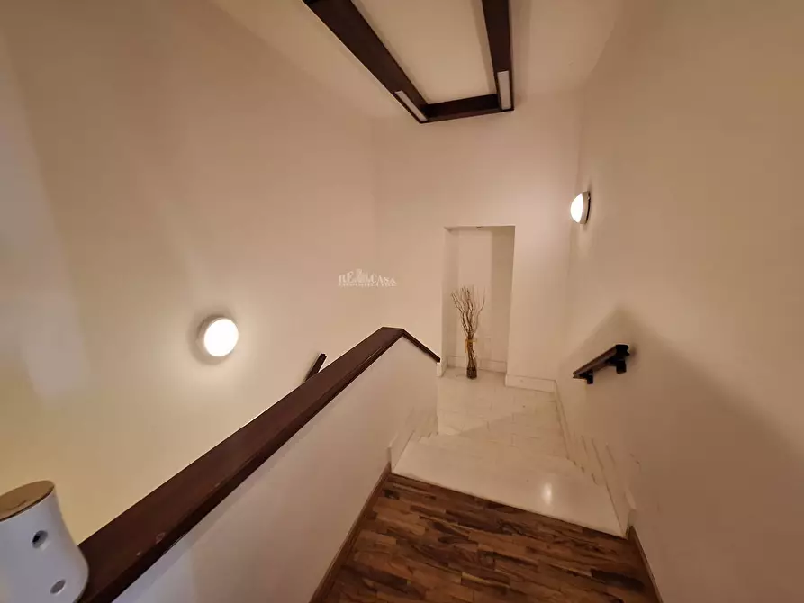 Immagine 25 di Appartamento in vendita  in via marziale a Acquaviva Picena