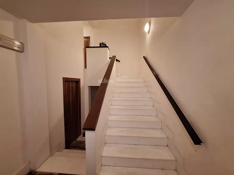 Immagine 26 di Appartamento in vendita  in via marziale a Acquaviva Picena