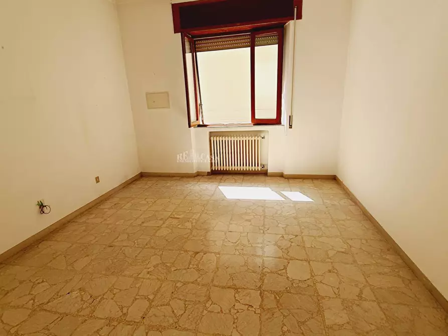 Immagine 20 di Appartamento in vendita  in via marsala a San Benedetto Del Tronto