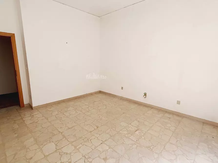 Immagine 23 di Appartamento in vendita  in via marsala a San Benedetto Del Tronto