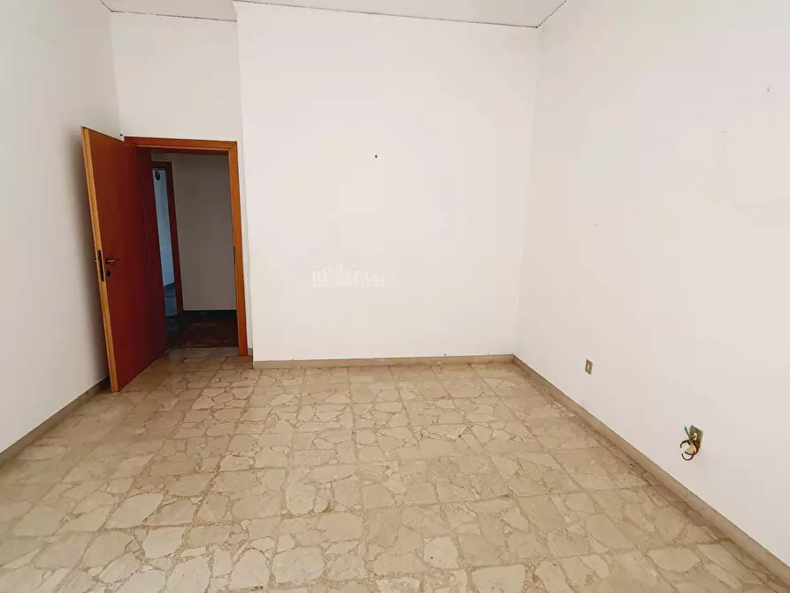 Immagine 22 di Appartamento in vendita  in via marsala a San Benedetto Del Tronto