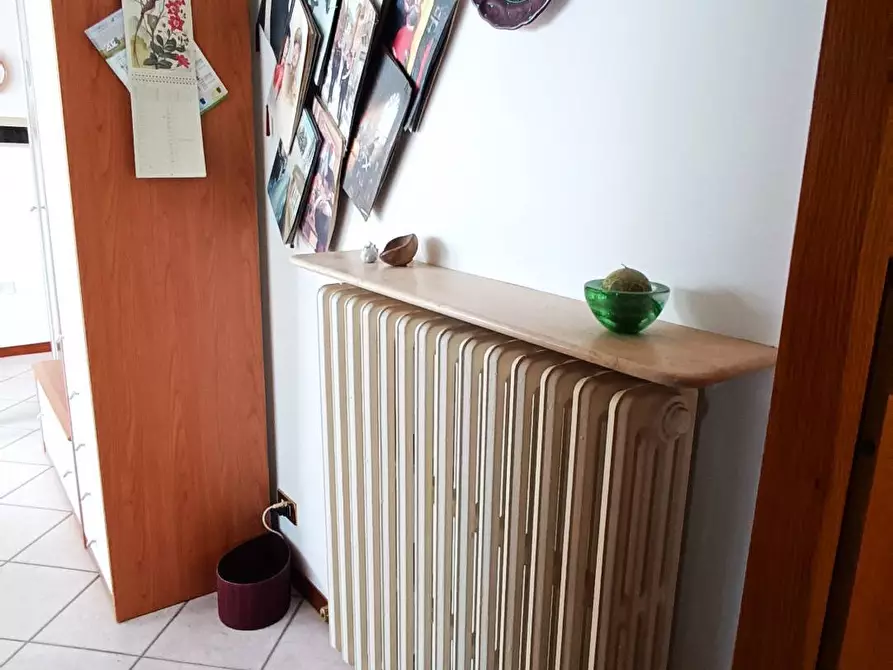 Immagine 20 di Appartamento in vendita  in Gobetti a San Benedetto Del Tronto