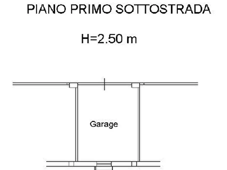 Immagine 26 di Appartamento in vendita  in Gobetti a San Benedetto Del Tronto
