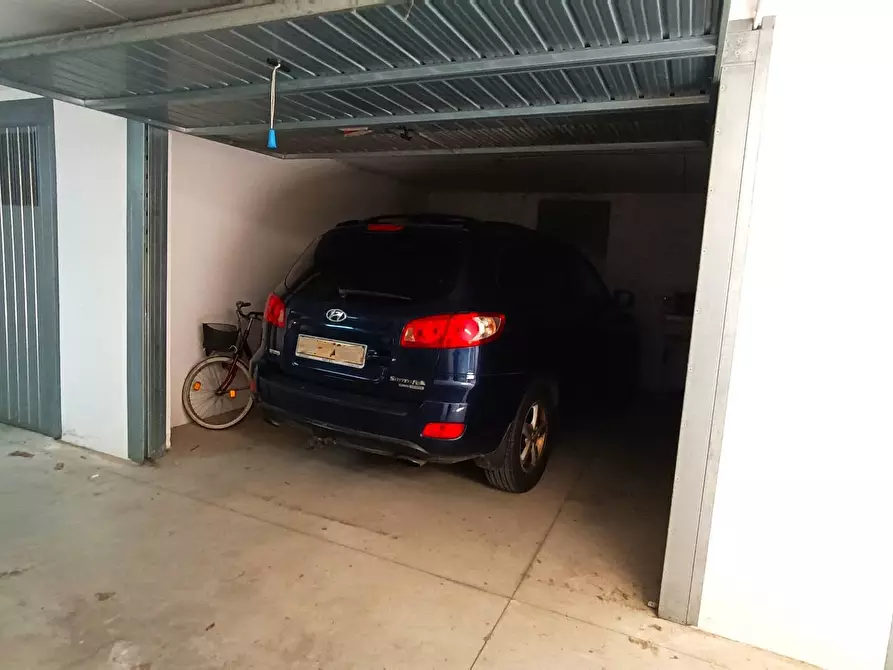 Immagine 22 di Appartamento in vendita  in Gobetti a San Benedetto Del Tronto