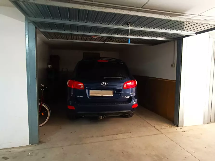 Immagine 23 di Appartamento in vendita  in Gobetti a San Benedetto Del Tronto