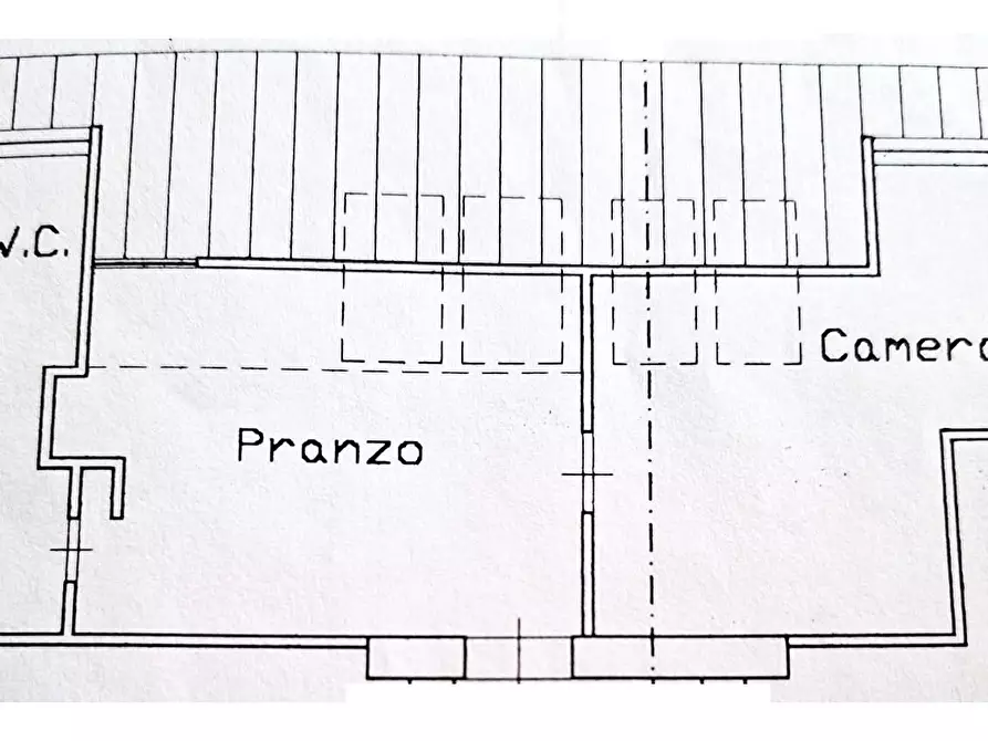 Immagine 25 di Appartamento in vendita  in Gobetti a San Benedetto Del Tronto
