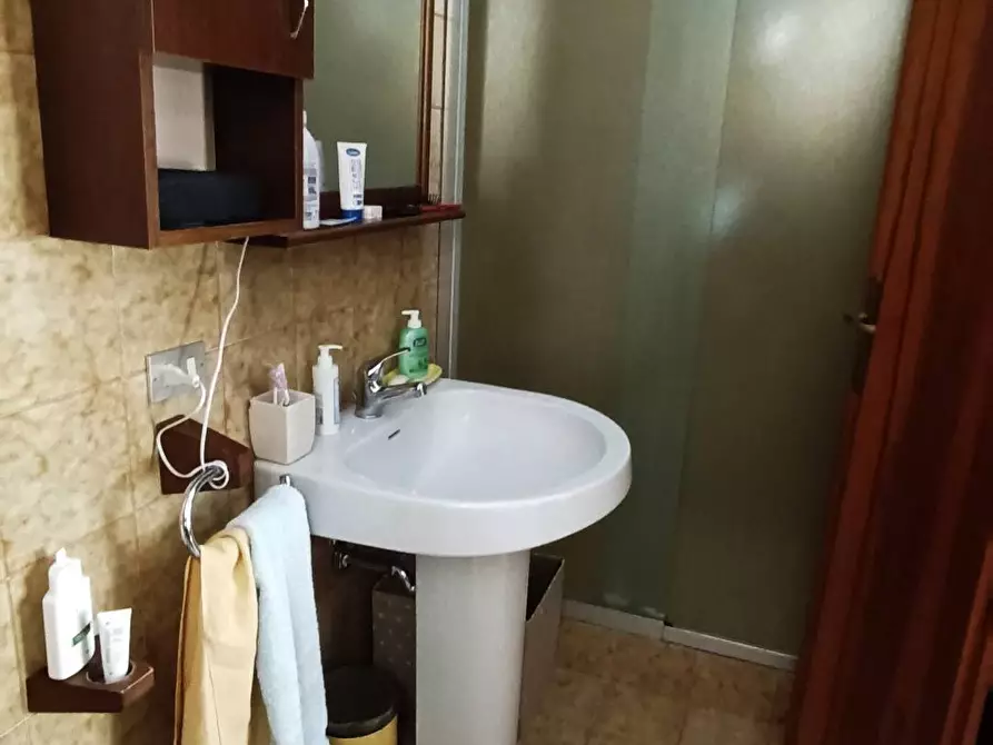 Immagine 27 di Villa in vendita  in Via Aristide Bernardini a Campofilone