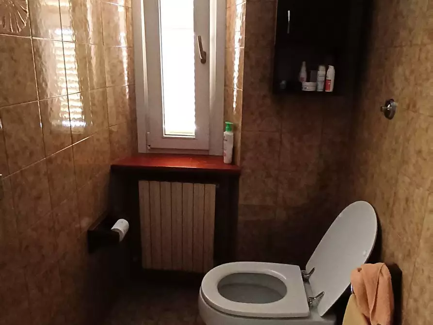 Immagine 26 di Villa in vendita  in Via Aristide Bernardini a Campofilone