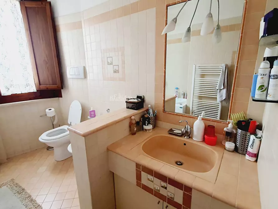 Immagine 21 di Appartamento in vendita  in corso vittorio emanuele a Ripatransone