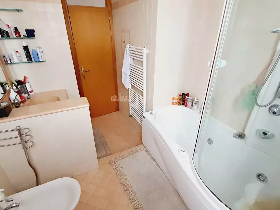 Immagine 20 di Appartamento in vendita  in corso vittorio emanuele a Ripatransone