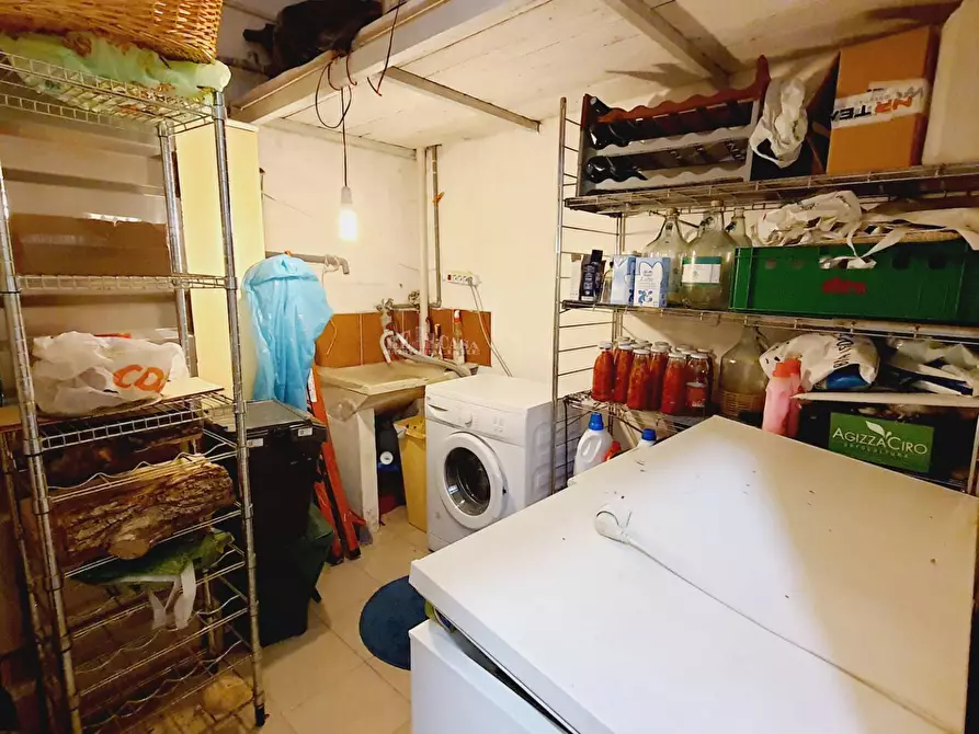 Immagine 28 di Appartamento in vendita  in corso vittorio emanuele a Ripatransone