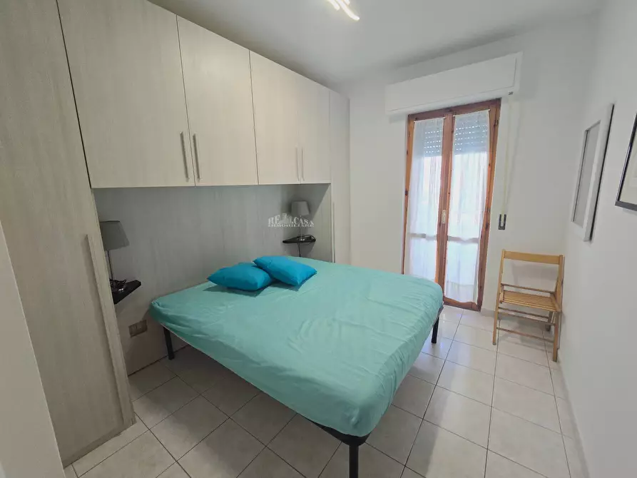 Immagine 20 di Appartamento in affitto  in Via Dei Mille a San Benedetto Del Tronto
