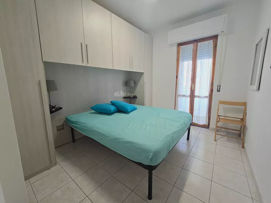 Immagine 18 di Appartamento in affitto  in Via Dei Mille a San Benedetto Del Tronto