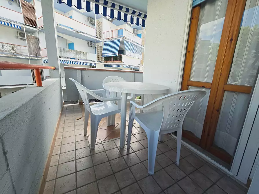 Immagine 10 di Appartamento in affitto  in Via Dei Mille a San Benedetto Del Tronto