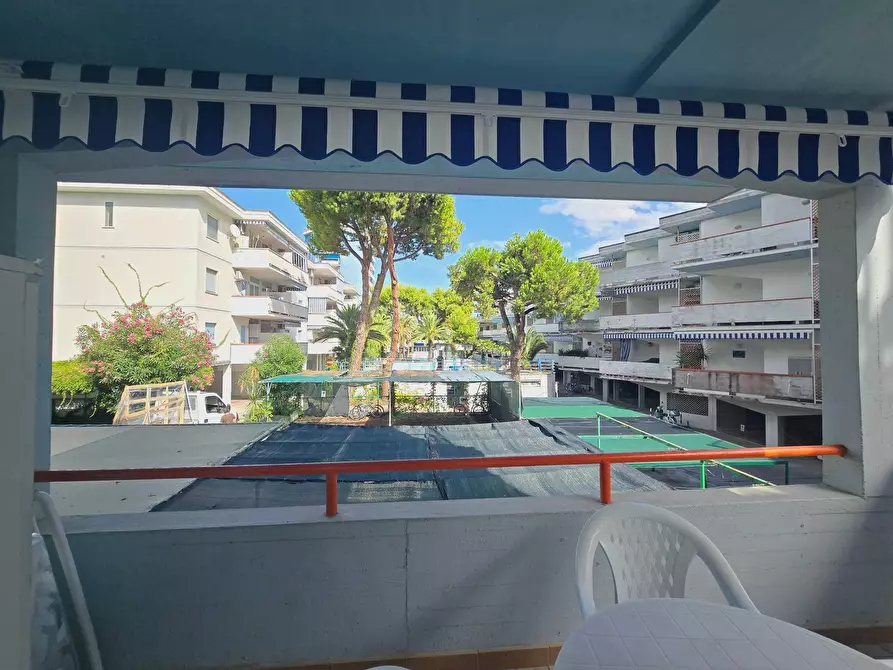 Immagine 14 di Appartamento in affitto  in Via Dei Mille a San Benedetto Del Tronto