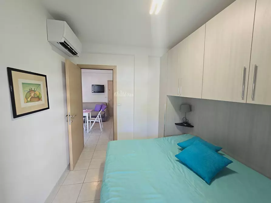 Immagine 19 di Appartamento in affitto  in Via Dei Mille a San Benedetto Del Tronto