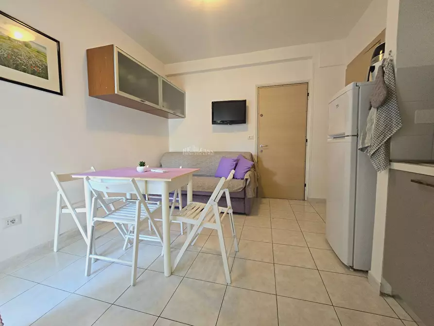 Immagine 7 di Appartamento in affitto  in Via Dei Mille a San Benedetto Del Tronto