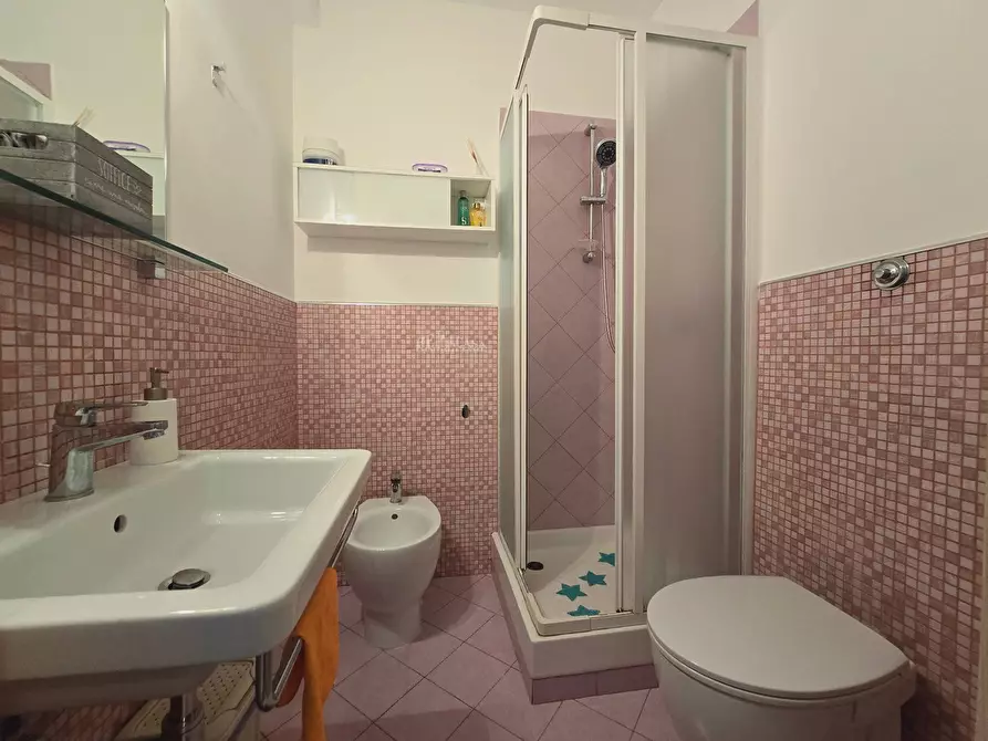 Immagine 16 di Appartamento in affitto  in Via Dei Mille a San Benedetto Del Tronto