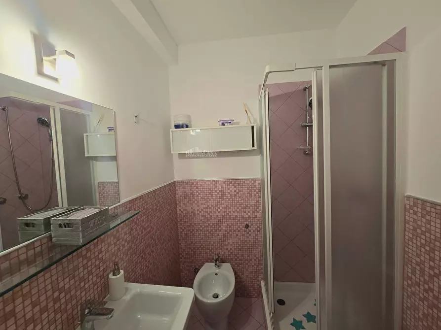 Immagine 17 di Appartamento in affitto  in Via Dei Mille a San Benedetto Del Tronto