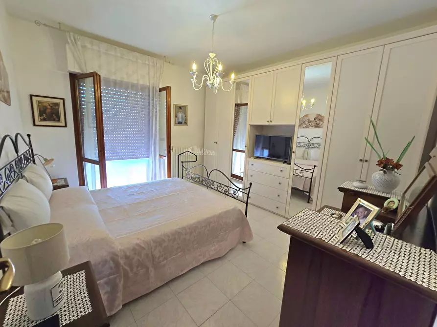 Immagine 15 di Appartamento in vendita  in Via Degli Oleandri a Monteprandone