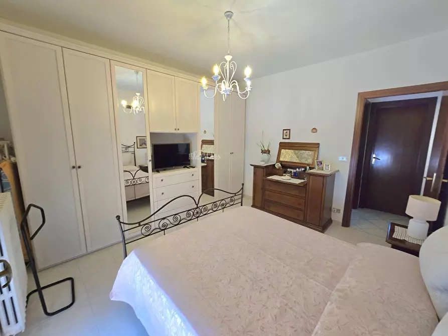 Immagine 16 di Appartamento in vendita  in Via Degli Oleandri a Monteprandone