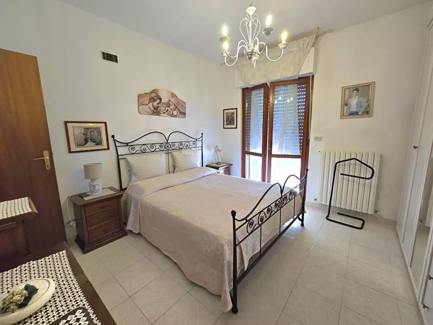 Immagine 17 di Appartamento in vendita  in Via Degli Oleandri a Monteprandone