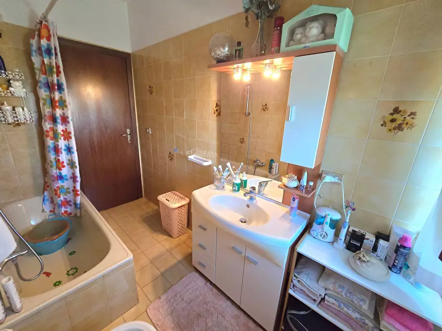 Immagine 24 di Appartamento in vendita  in Via Degli Oleandri a Monteprandone