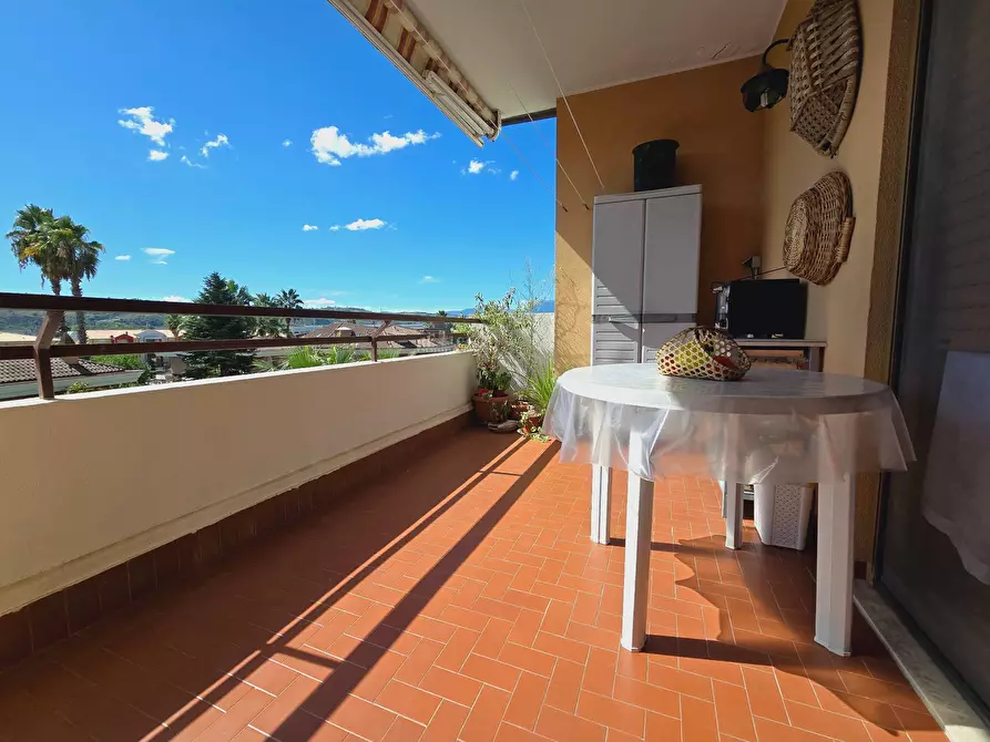 Immagine 26 di Appartamento in vendita  in Via Degli Oleandri a Monteprandone