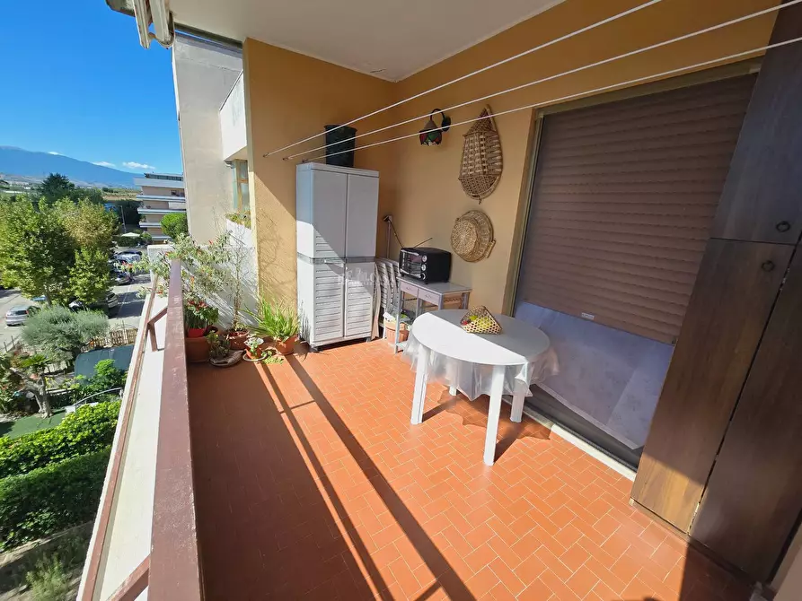 Immagine 27 di Appartamento in vendita  in Via Degli Oleandri a Monteprandone