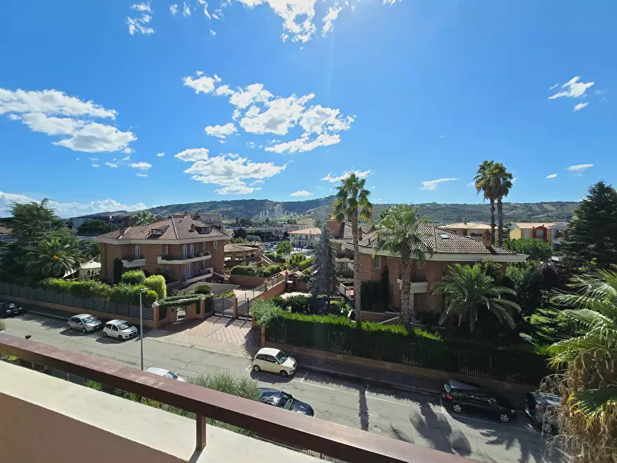 Immagine 28 di Appartamento in vendita  in Via Degli Oleandri a Monteprandone