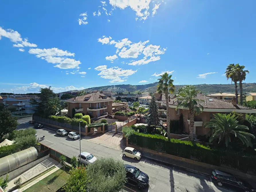 Immagine 29 di Appartamento in vendita  in Via Degli Oleandri a Monteprandone