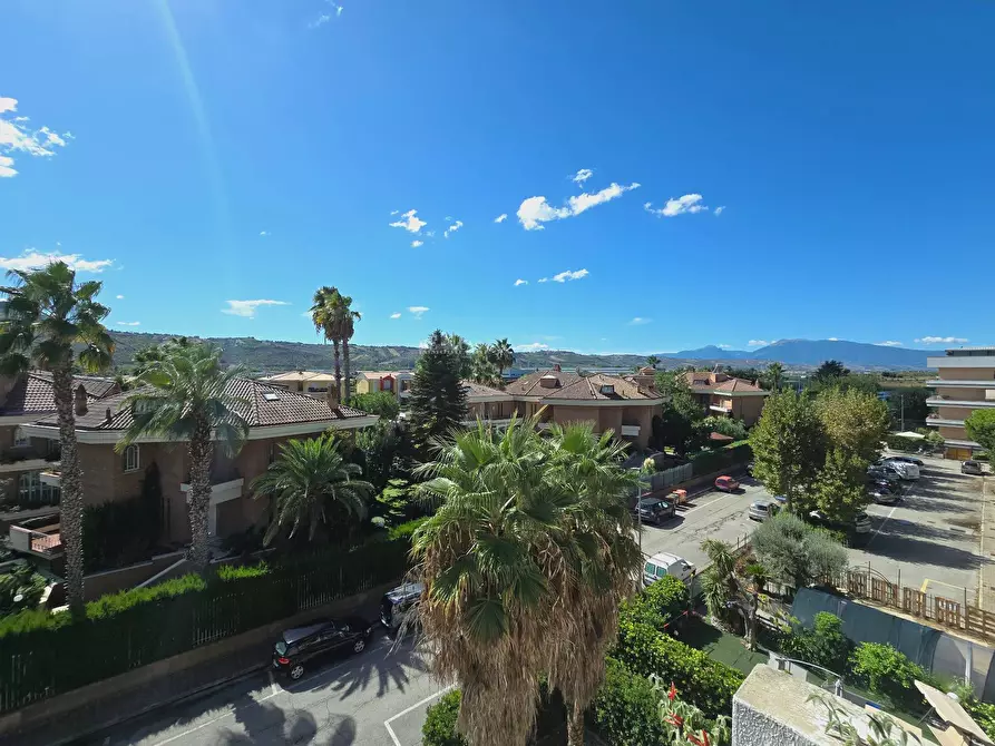 Immagine 30 di Appartamento in vendita  in Via Degli Oleandri a Monteprandone