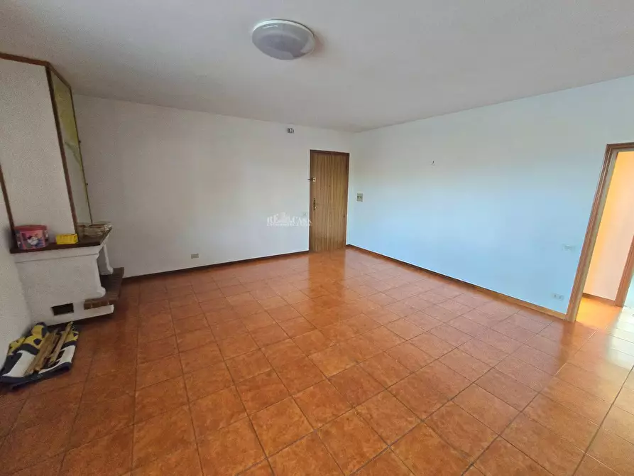 Immagine 3 di Appartamento in vendita  in Via Tirreno a Monteprandone
