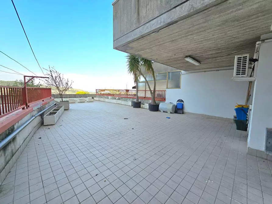 Immagine 9 di Appartamento in vendita  in Via Tirreno a Monteprandone