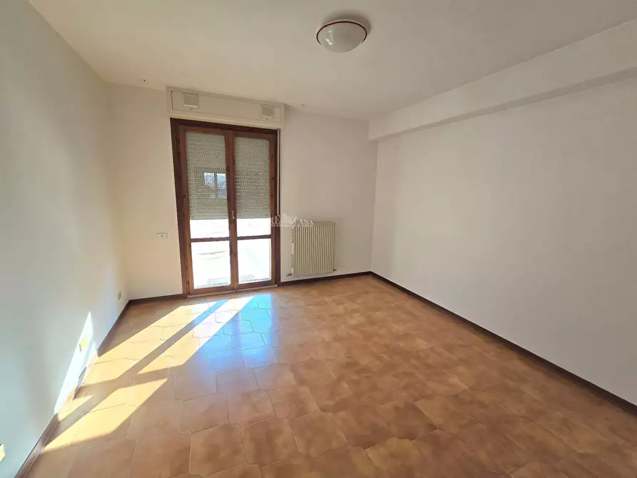 Immagine 14 di Appartamento in vendita  in Via Tirreno a Monteprandone