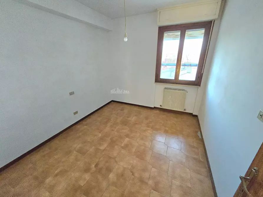 Immagine 15 di Appartamento in vendita  in Via Tirreno a Monteprandone