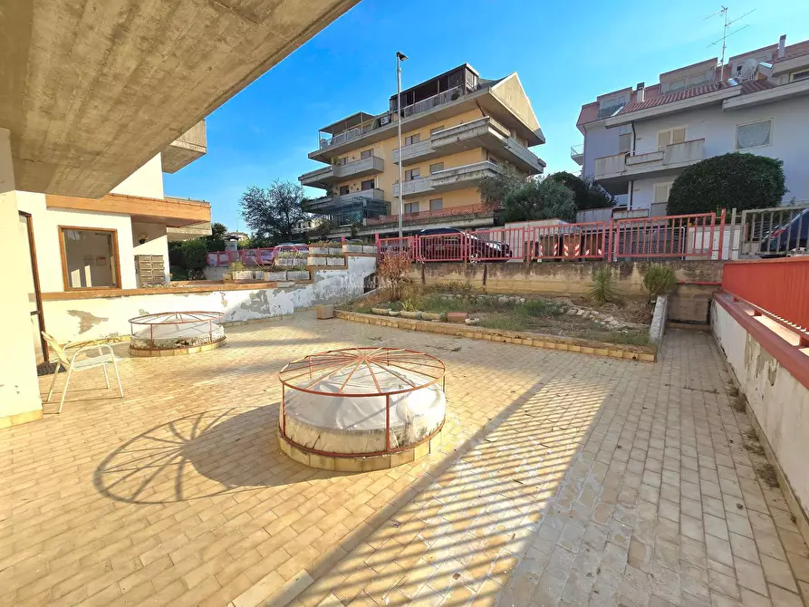 Immagine 18 di Appartamento in vendita  in Via Tirreno a Monteprandone