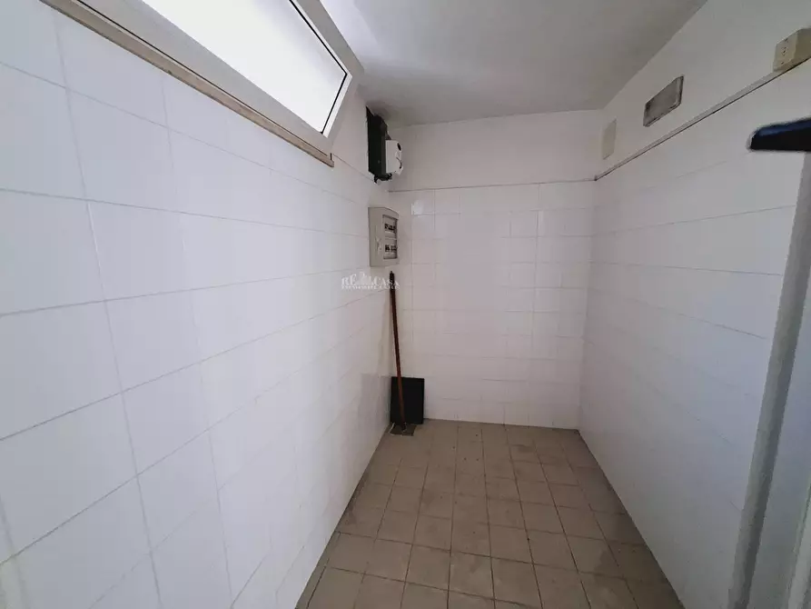 Immagine 7 di Locale commerciale in affitto  in via risorgimento a San Benedetto Del Tronto