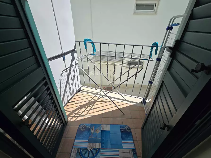 Immagine 14 di Appartamento in affitto  in Via dei Laureati a San Benedetto Del Tronto