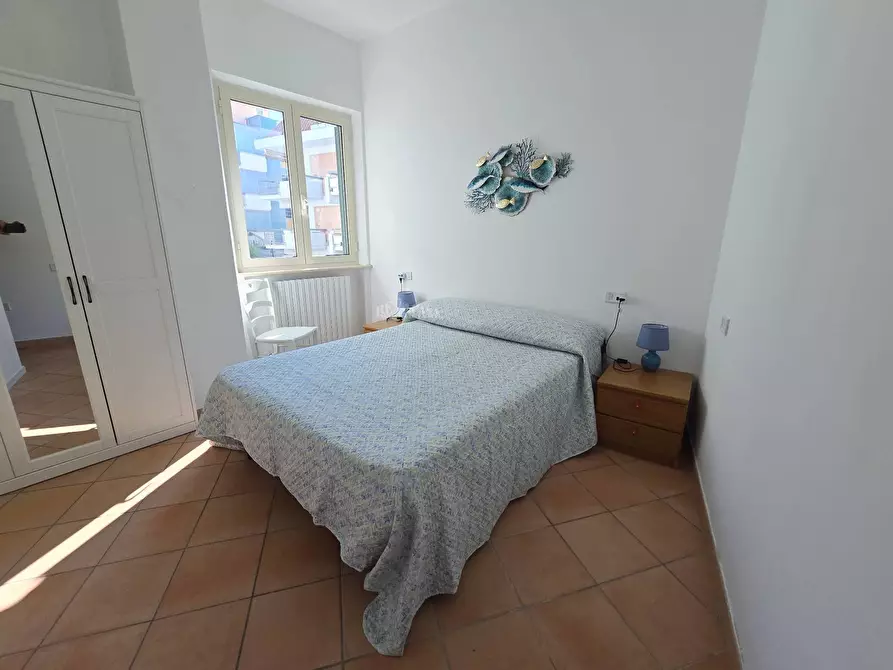 Immagine 15 di Appartamento in affitto  in Via dei Laureati a San Benedetto Del Tronto