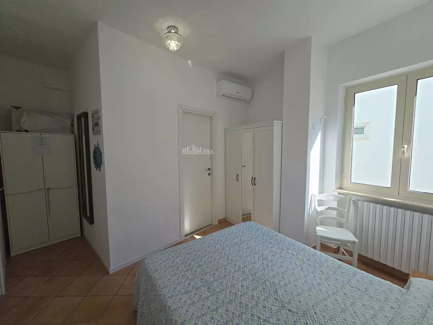 Immagine 16 di Appartamento in affitto  in Via dei Laureati a San Benedetto Del Tronto