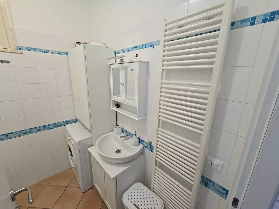 Immagine 18 di Appartamento in affitto  in Via dei Laureati a San Benedetto Del Tronto