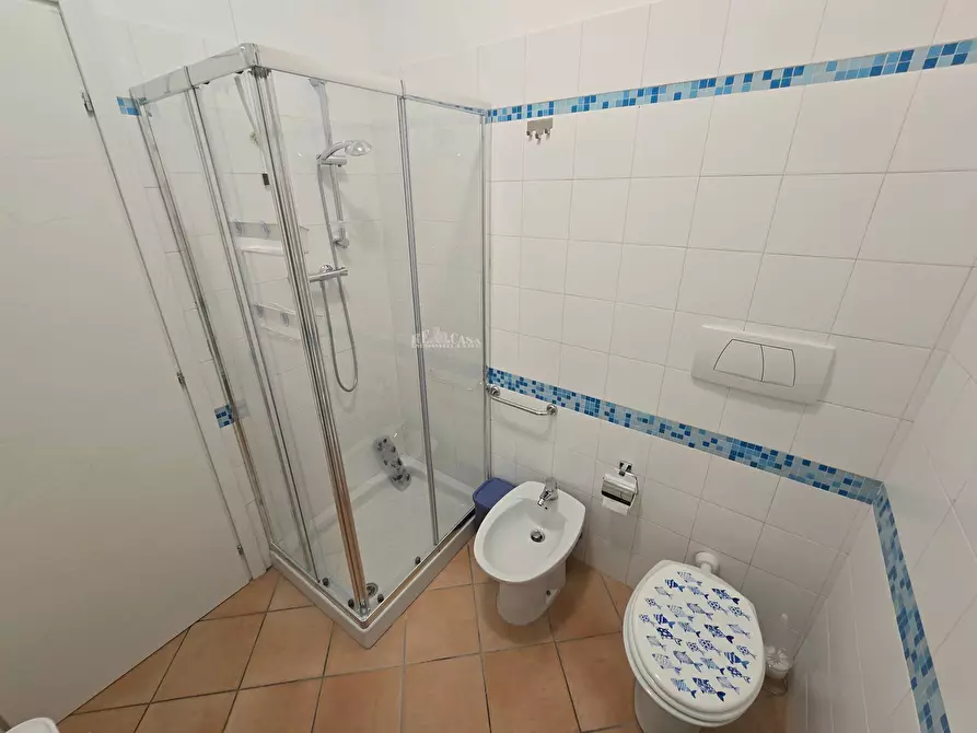 Immagine 19 di Appartamento in affitto  in Via dei Laureati a San Benedetto Del Tronto