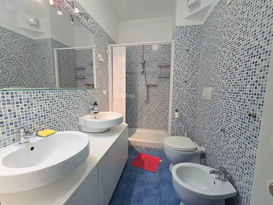 Immagine 7 di Appartamento in affitto  in Via Dei Mille a San Benedetto Del Tronto