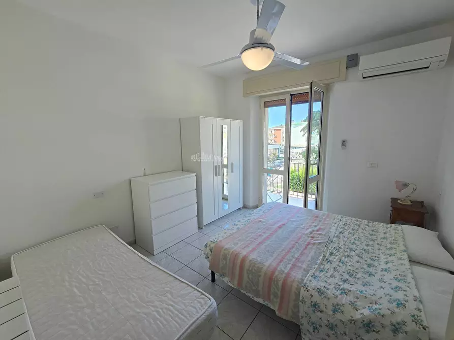 Immagine 8 di Appartamento in affitto  in Via Dei Mille a San Benedetto Del Tronto