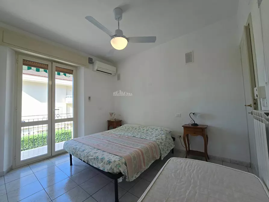 Immagine 10 di Appartamento in affitto  in Via Dei Mille a San Benedetto Del Tronto
